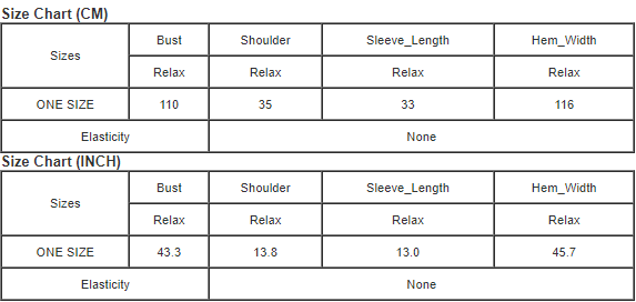 Green Vacay Floral Print Kimono