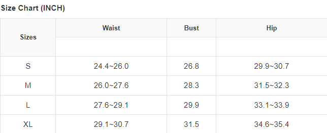 Ruffle Plunge Neck One Piece Swimwear