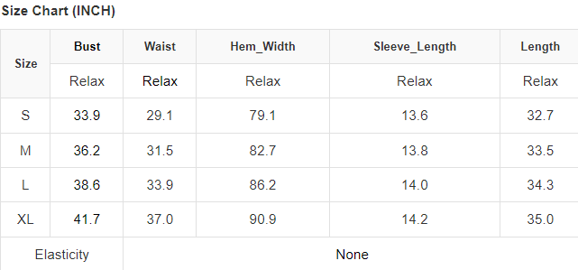 Flower Jacquard Puff Sleeve Square Neck Mini Dress