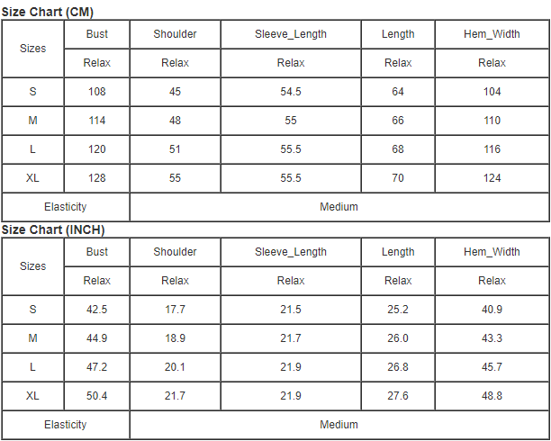 Lace Waffle Patchwork Strappy V Neck Long Sleeve Top