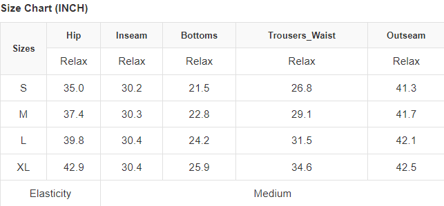 High Waist Square Pockets Corduroy Pants