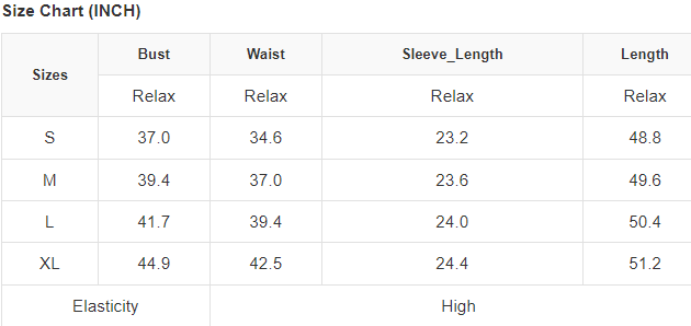 Leopard Round Neck Long Sleeve Split Dress