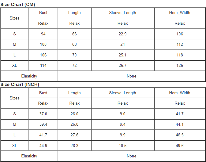 Red Floral Split Neck Top