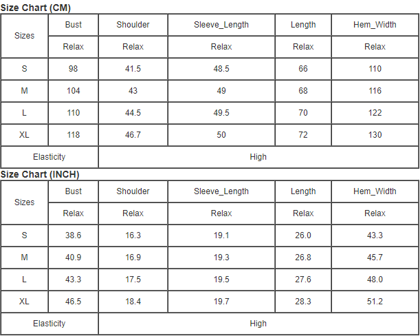 Braid Hollow-out Sleeves Knit Top