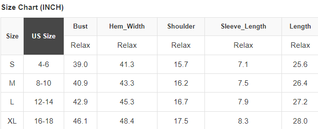 LOVE ME LIKE A 90'S COUNTRY SONG Graphic Tee