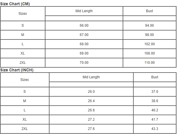 Black Button Decor Loose Fit V Neck Top