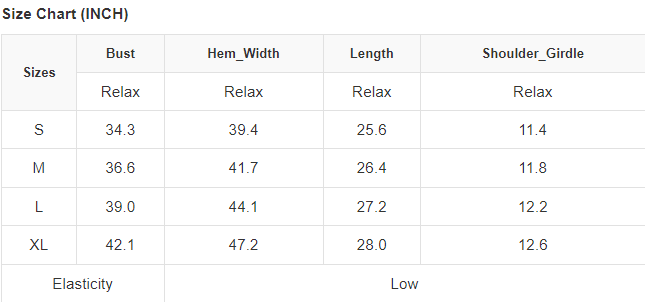 Wrap V Neck Ruched Satin Cami Top