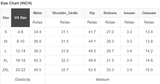 Grommet Tie Straps Casual Denim Romper