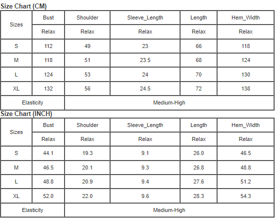 Chest Pocket Loose Fit Short Sleeve T Shirt