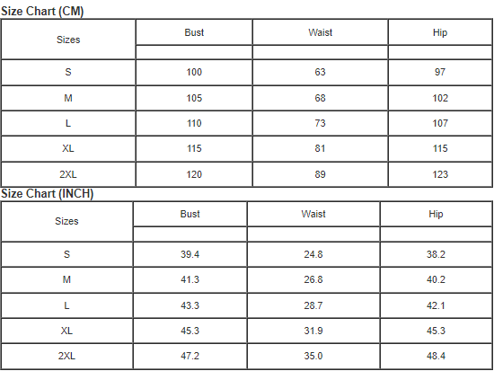 Floral Ruffled Crop Top and Maxi Skirt Set