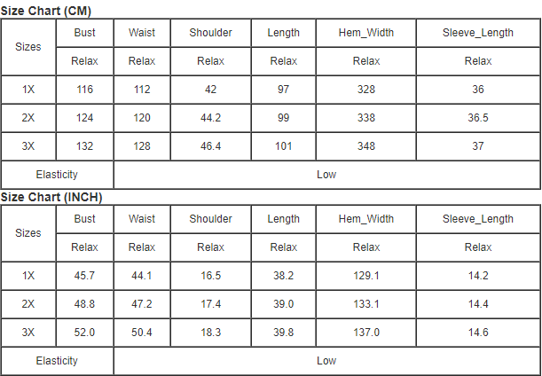 Boho Paisley Floral Print Wrap V Neck Puff Sleeve Plus Size Dress