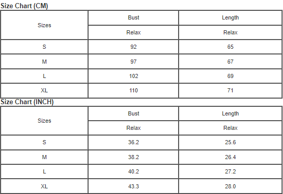 Black Distressed Nashville Music City Graphic Tee