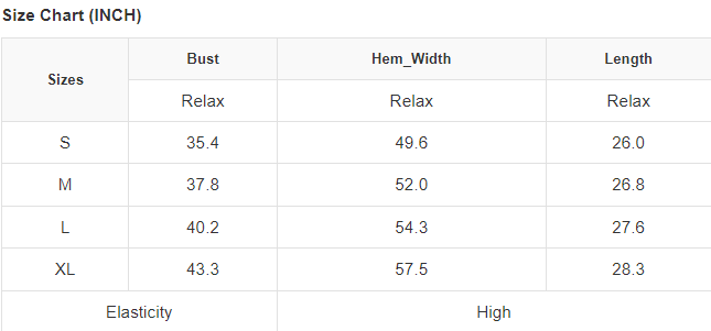 Lace Crochet Splicing V Neck Loose Fit Tank Top