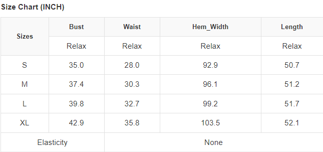 Boho Floral Print Knotted Halter Ruffled Maxi Dress