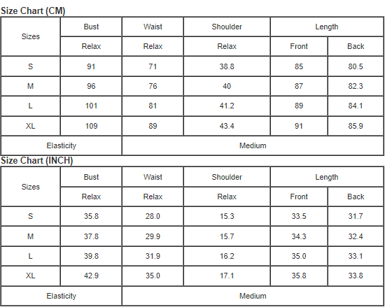 Baggy Sleeve Waist Tie Double Layer Ruffle Hem Dress