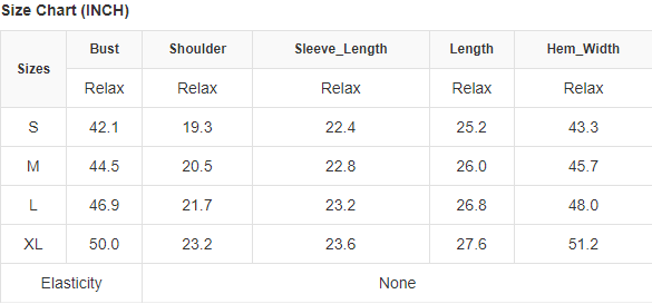 Green Frilled Split Neck Crinkled Shirt