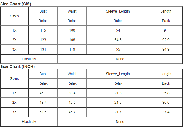 Orange Embroidered Tiered Ruffle Dress