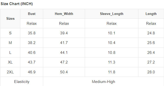 Exposed Seam Color Block Knitted V Neck T-shirt