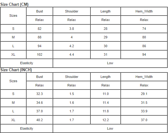 Rhinestone Fringe Zip Back Round Neck Cropped Tank Top