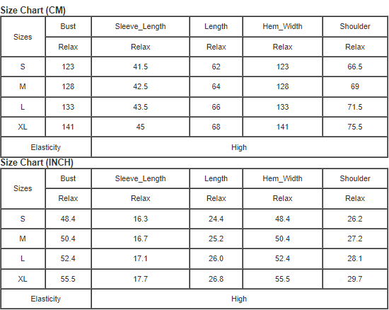 Colorblock Drop Shoulder Bell Sleeve Sweater