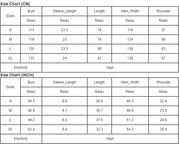 WHAT WOULD DOLLY DO Printed Boyfriend T Shirt