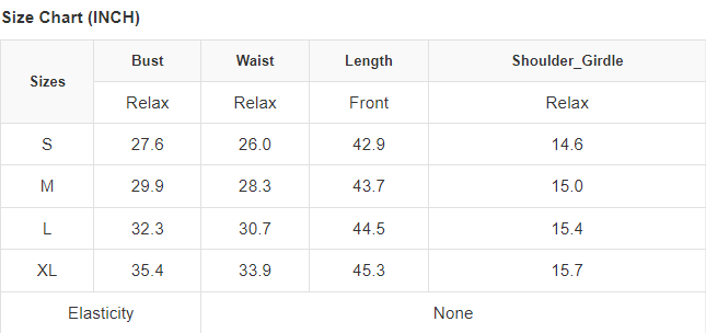 Mix Striped Wide Straps Smocked Tiered Maxi Dress