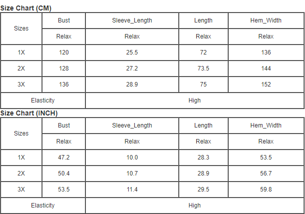 Plus Size Waffle Knit Seamed V Neck T-shirt