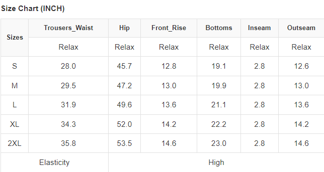 Frilly High Waist Petal Wrap Swim Shorts