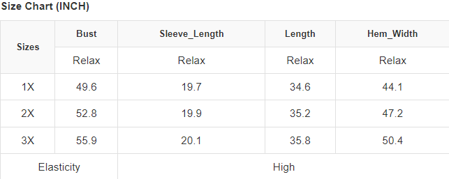 Plus Size Leopard Pattern Cardigan