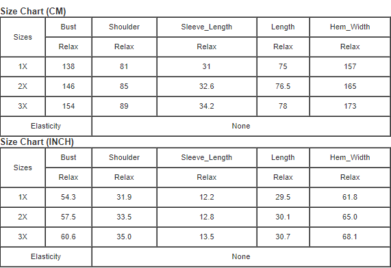 Geometric Print V Neck Plus Size T Shirt