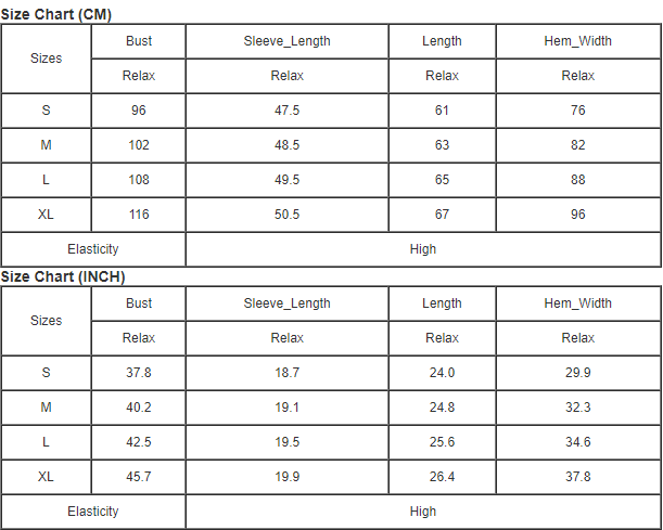 V Neck Drop Shoulder Knitted Sweater