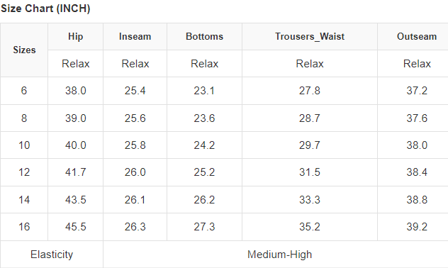 Seamed Stitching High Waist Knot Skinny Jeans