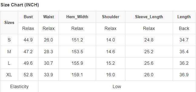 Split Neck Balloon Sleeve Tiered Ruffled Dress