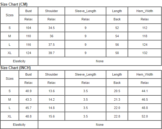 Leopard Smocked Ruffle Sleeve Blouse