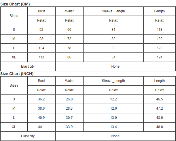 Notch Neckline Bubble Sleeve Floral Midi Dress