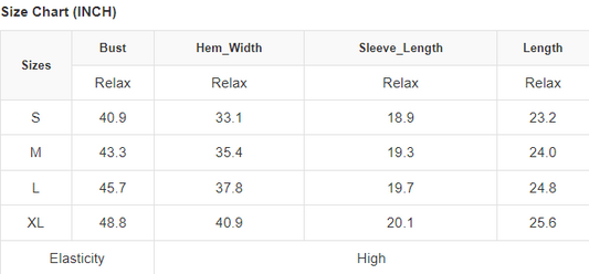 Striped Cable Knit Drop Shoulder Sweater