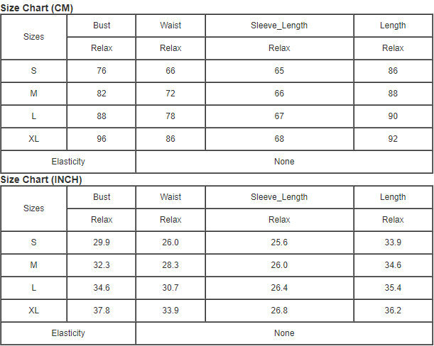 Swiss Dot Smocked Puff Sleeve Mini Dress