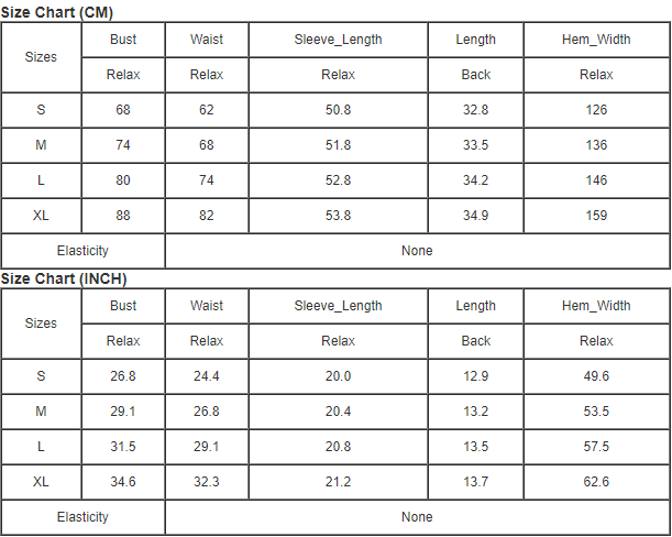 Floral Puff Half Sleeve Square Neck Smock Peplum Blouse