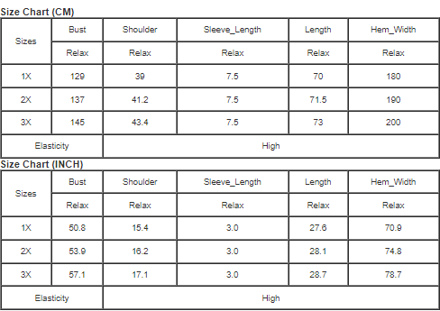 Plus Size Leopard Print Flutter Sleeve Babydoll Blouse