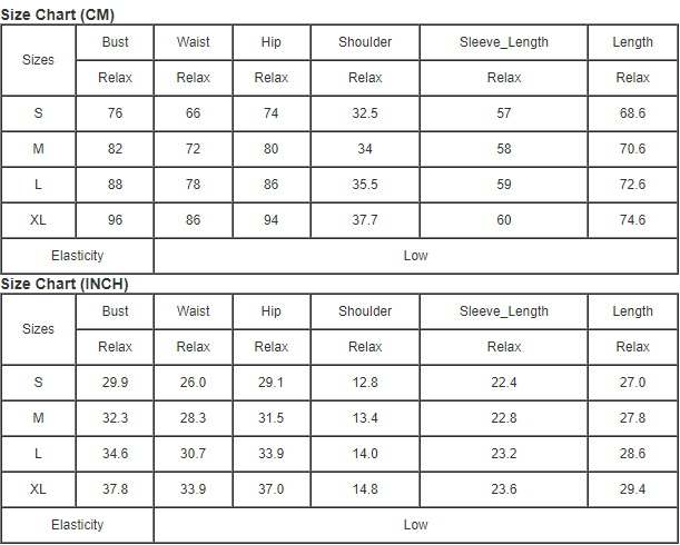 Rodeo Bound Printed Long Sleeve Bodysuit