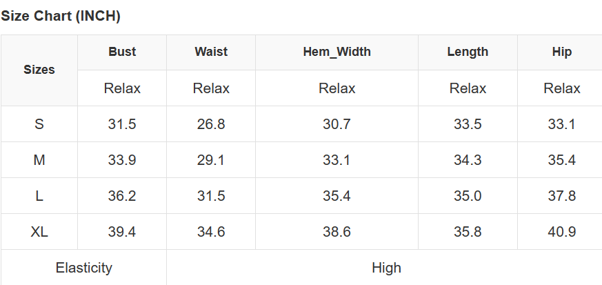 Pearl Beaded Sleeveless Square Neck Bodycon Dress