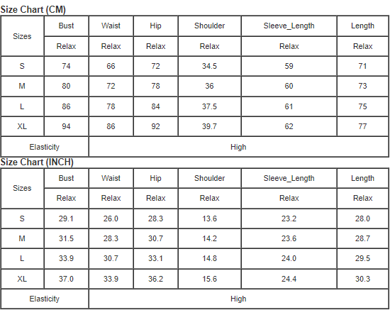 Lattice Mesh Round Neck Long Sleeve Bodysuit