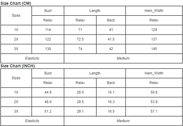 V Neck Open Back Sleeveless Plus Size Top