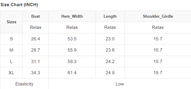 Floral Shirred Peplum Cami Top