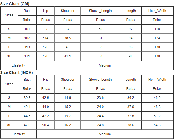 Corduroy Buttoned Long Sleeve Shirt Dress