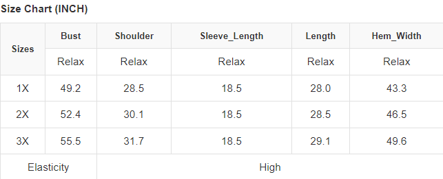 Plus Size Colorblock Drop Shoulder Ribbed Knit Hoodie