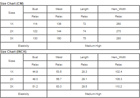 Plus Size V Neck Frilled Babydoll Tank Top