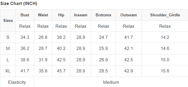 Spaghetti Straps Slit Leg Jumpsuit with Pockets