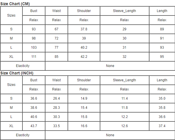 Floral Print Flared Sleeve Ruffle Dress