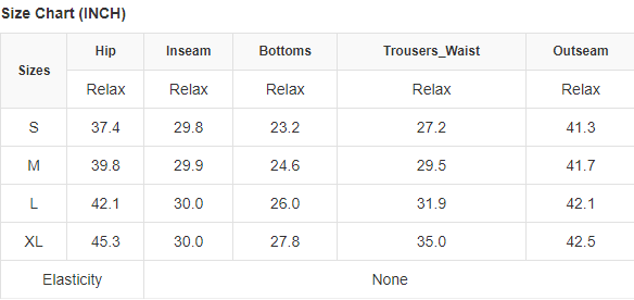 Leopard Animal Print Wide Leg Pants